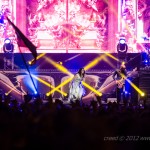 052 Within Temptation